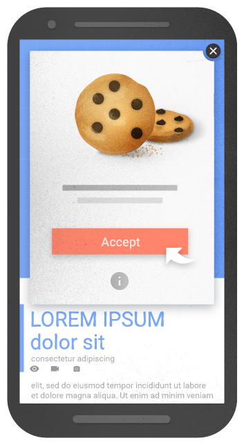 Pliki cookie