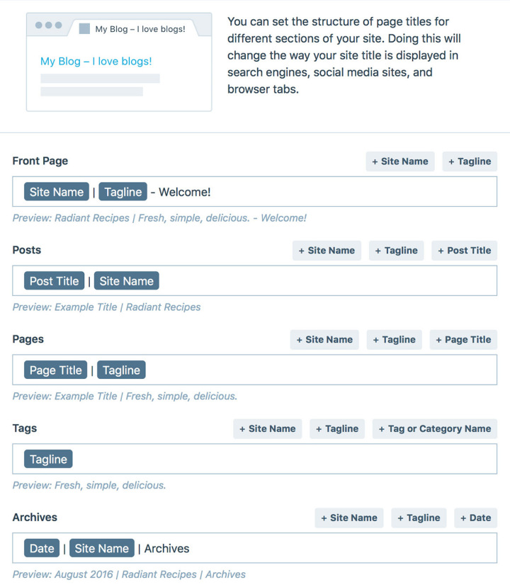 WordPress nowa wtyczka