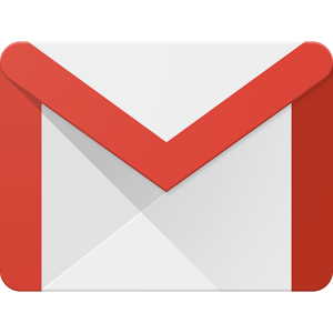 AdWords