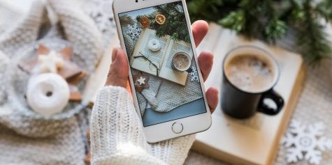 uokik a influencerzy