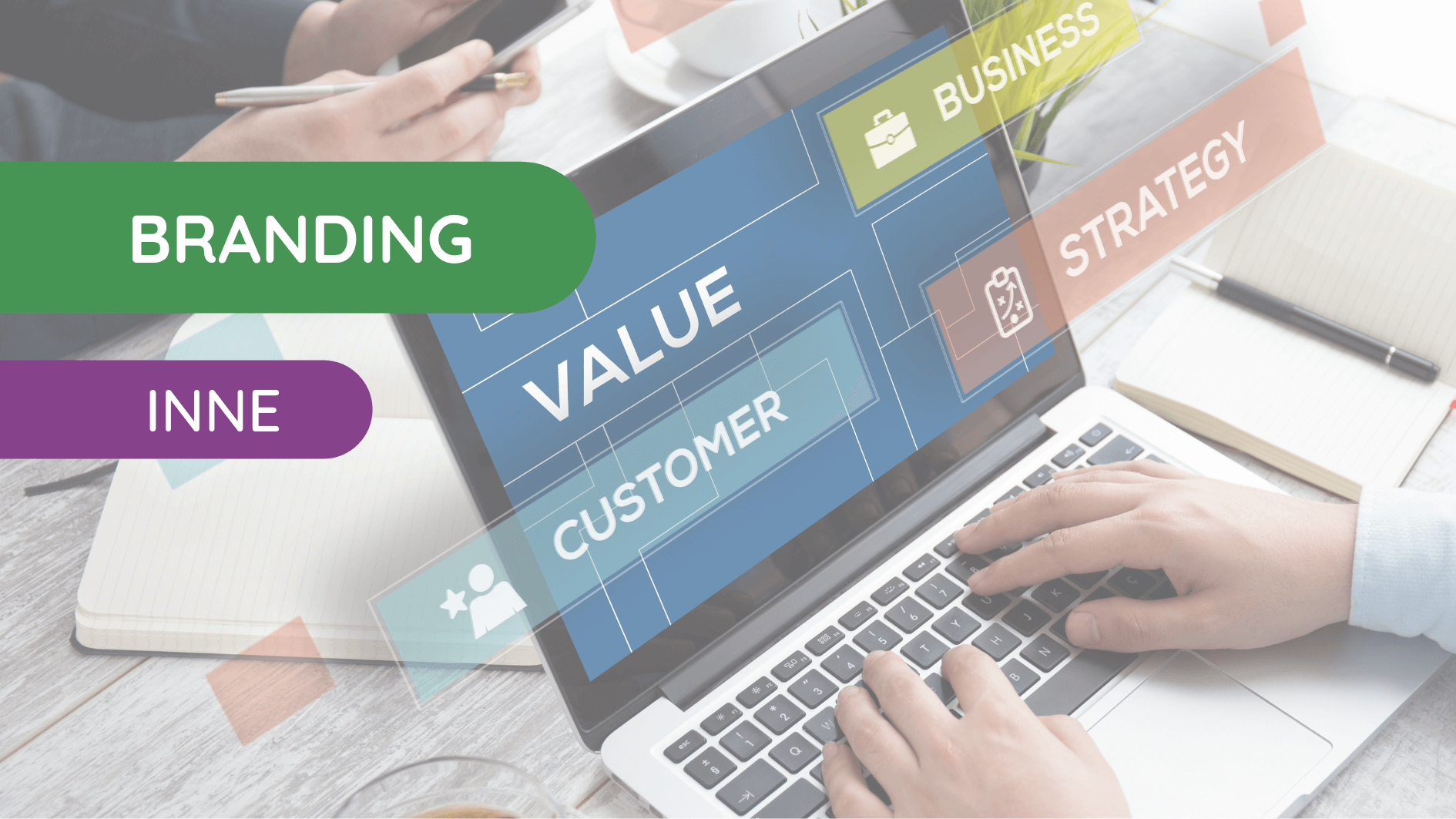 Value proposition czym jest i jak pomoże Twojej firmie? Artefakt
