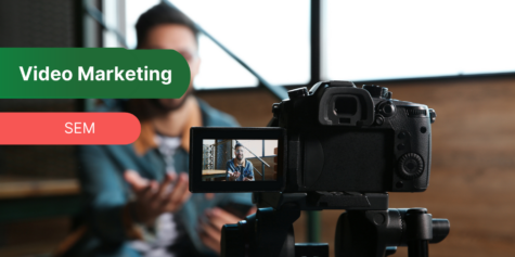 video marketing