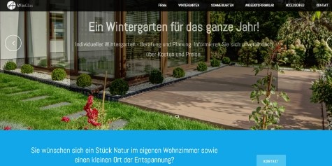win-glas