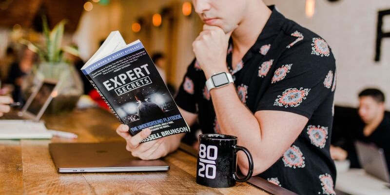 6 błędów wizerunkowych, które mogą kosztować Cię utratę klientów