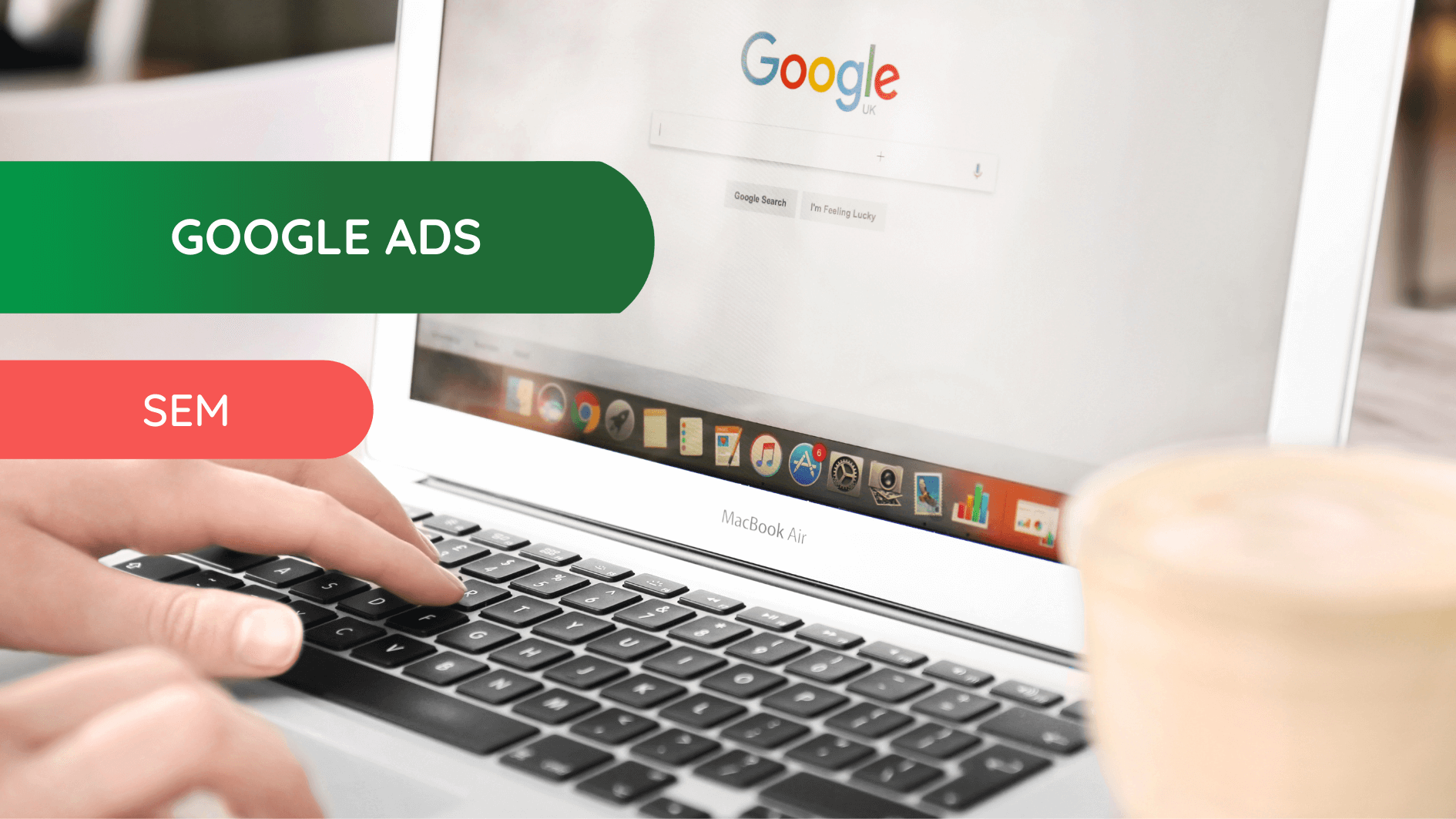 Wynik optymalizacji a poprawa skuteczności reklam w Google Ads