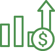 positioning service, valuation SEO Dubai - Marketing Company in Dubai and Abu Dhabi, UAE