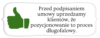 podpisanie umowy