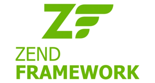 Zend Framework