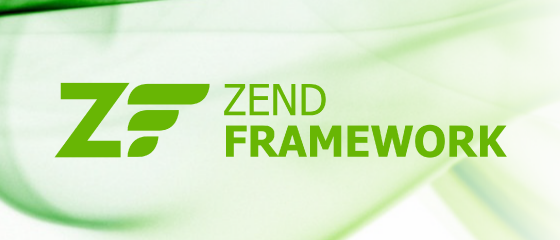 ZF1