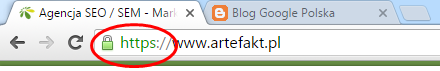 https