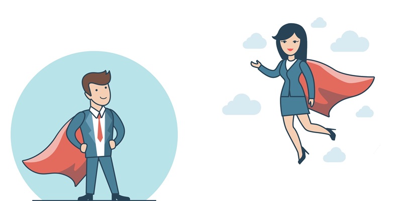 Keyword Hero – sposób na not provided w Google Analytics?