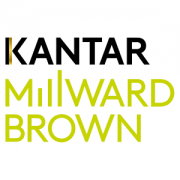 Kantar Millward Brown