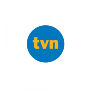 Rekomendacje: logo TVN Media Sp. z o.o.