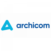 Rekomendacje: logo Archicom