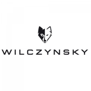 Rekomendacje: logo Wilczynsky Sp. z o.o.