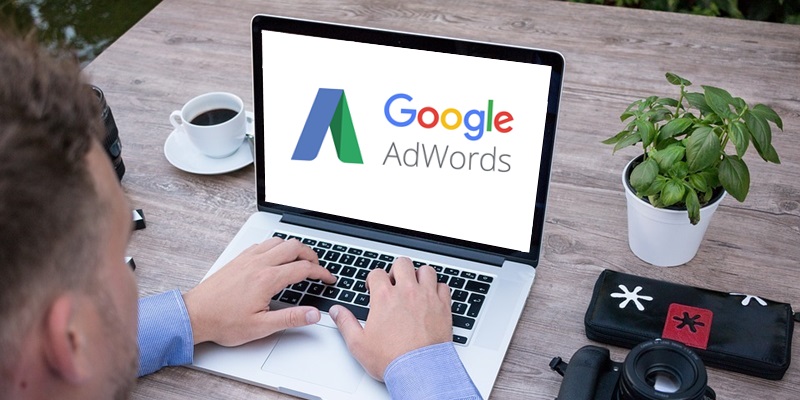 CTR – Click Through Rate