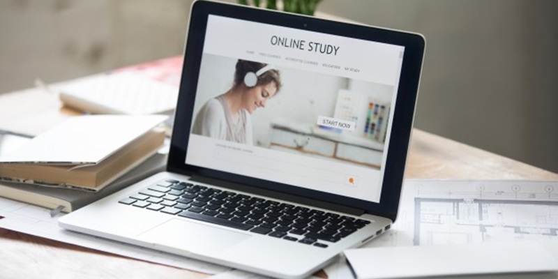 Pozycjonowanie czy AdWords – która forma promocji w internecie jest lepsza?