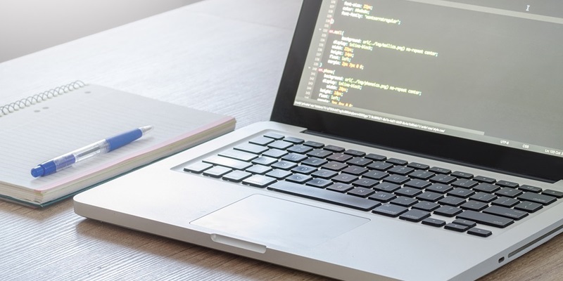 Przekierowanie 301, 302 i tag kanoniczny – czym są i za co odpowiadają?