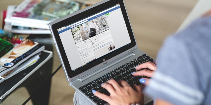 Skuteczna strona na Facebooku – 13 błędów, których należy unikać, prowadząc fanpage