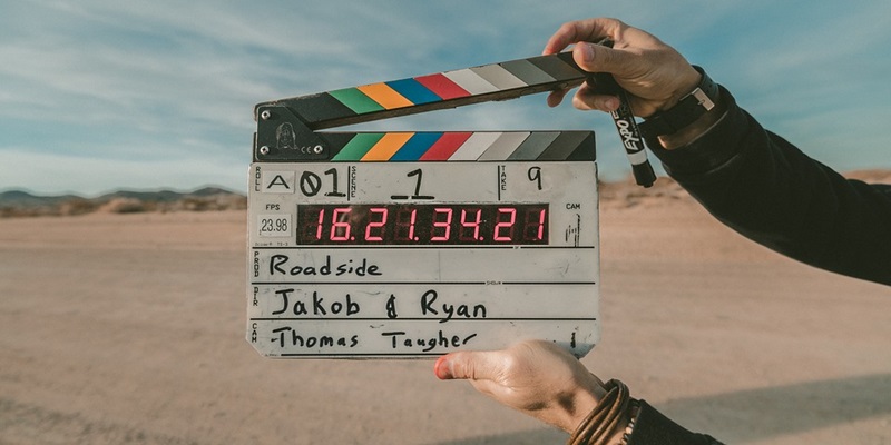 8 pomysłów na skuteczny video marketing!