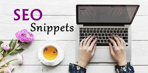seo snippets
