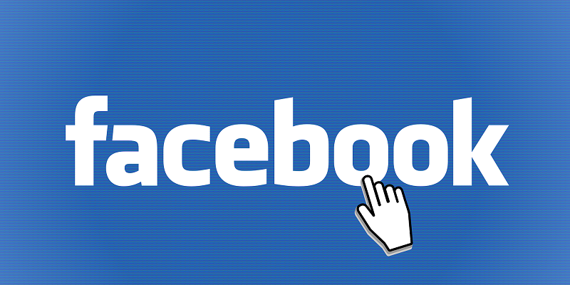 Jak założyć sklep na Facebooku, jak otworzyć sklep na FB? - Blog Artefakt