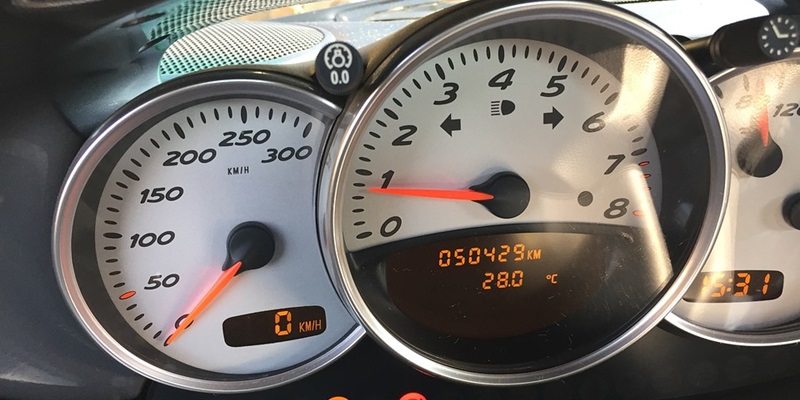 Narzędzie PageSpeed Insights rozbudowane o nowy wskaźnik – szybkość działania strony