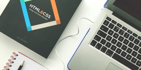 web-design
