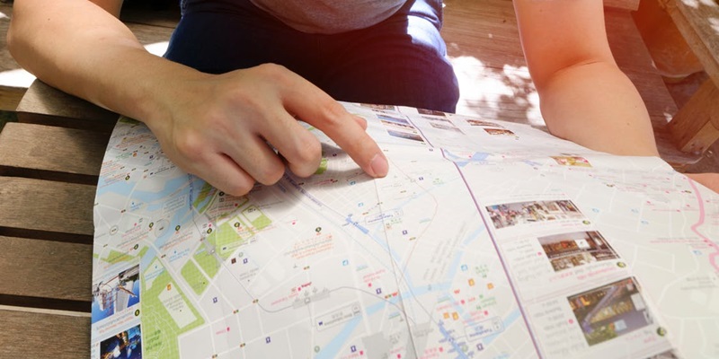 Opinie użytkowników na wizytówkach GMF w wynikach wyszukiwania