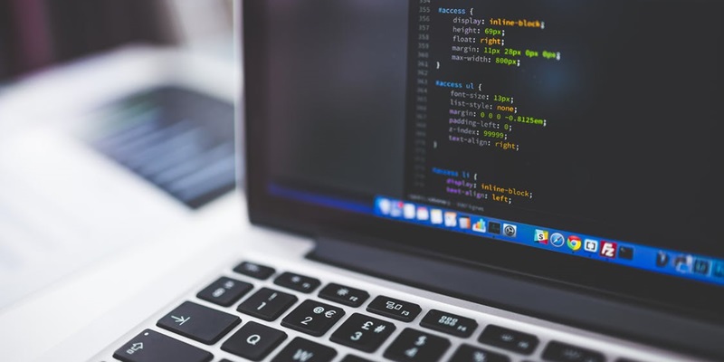 Kiedy stosować rel=”author” a kiedy rel=”publisher” na stronie internetowej?