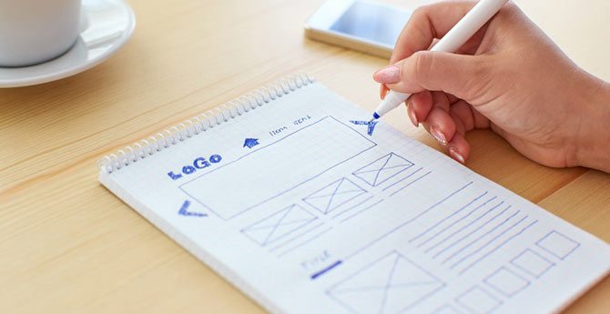 page layout SEO Dubai - Marketing Company in Dubai and Abu Dhabi, UAE