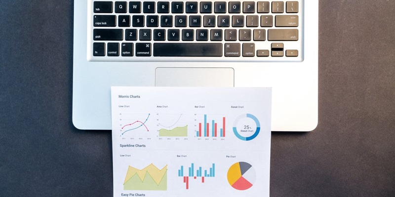 Wtyczka Lighthouse od Google – przeprowadź podstawowy audyt SEO