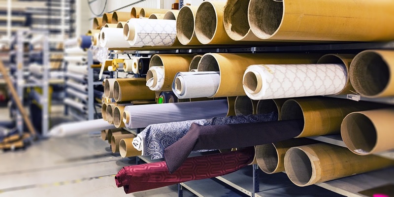 Pozycjonowanie firm produkcyjnych