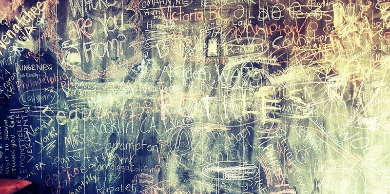 Stop words, czyli słowa pomijane przez wyszukiwarki