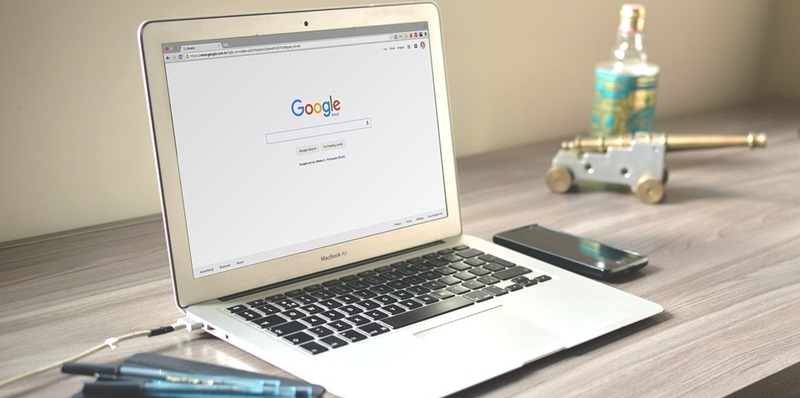 Kampania Google Ads krok po kroku