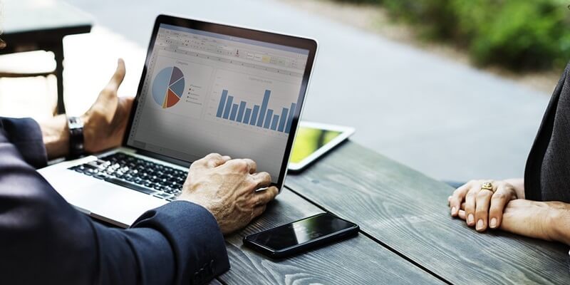 3 metody weryfikacji wdrożenia kodu śledzenia Google Analytics
