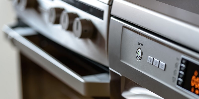 Sklep internetowy AGD i RTV – 9 elementów serwisu sprzyjających udanym zakupom