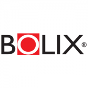 Bolix logo