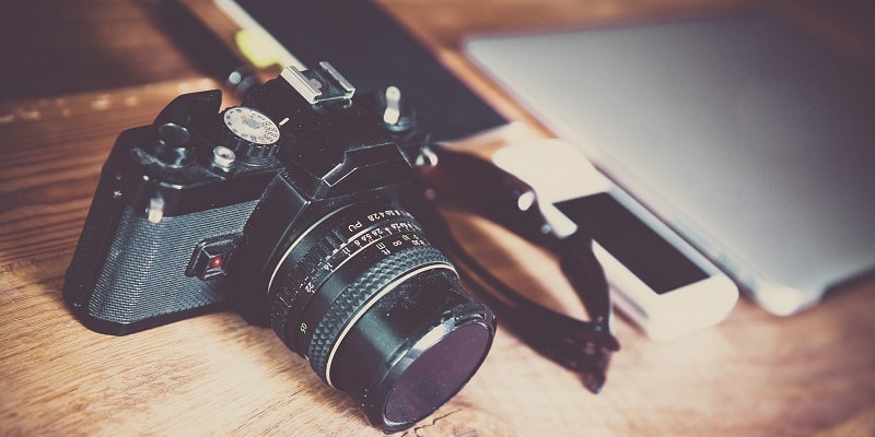 Google zaktualizowało wskazówki dotyczące grafiki. Co nowego w Image SEO?