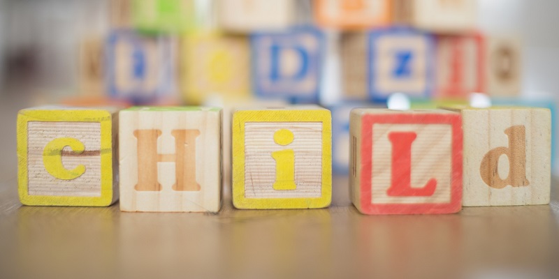 Sklepy z artykułami dla dzieci. Jak promować dostępny asortyment?