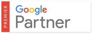 Premier Google Partner SEO Dubai - Marketing Company in Dubai and Abu Dhabi, UAE