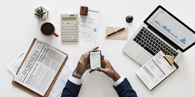 Rozbieżne dane w raportach Facebooka i Google Analytics – z czego wynikają różnice w statystykach dotyczące konwersji?