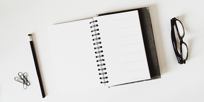 Psycholog w roli eksperta. Jak promować działalność w internecie?