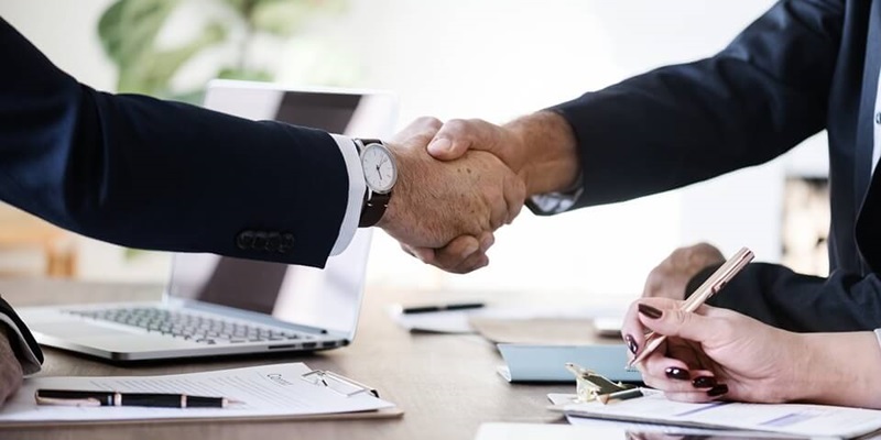 Jak wybrać agencję SEM do prowadzenia kampanii Google AdWords?