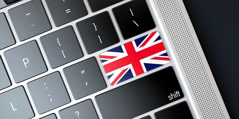 Biuro tłumaczeń widoczne w internecie – promocja usług tłumaczeniowych w sieci