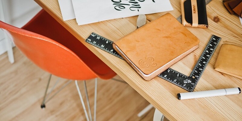 Biura architektoniczne widoczne w internecie – marketing internetowy dla architekta