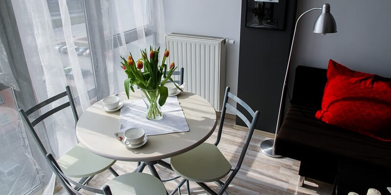 Kampanie Google AdWords (Ads) dla deweloperów – jak skutecznie reklamować inwestycje mieszkaniowe?