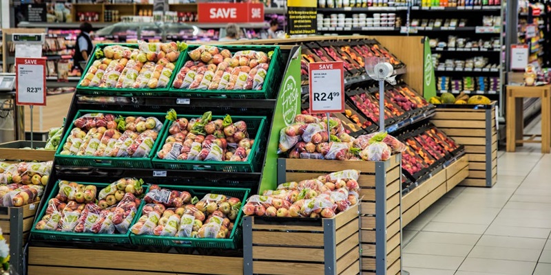 Dobrze zaprojektowany proces zakupowy – jakie działania marketingowe warto podejmować na kolejnych etapach ścieżki zakupowej klienta?