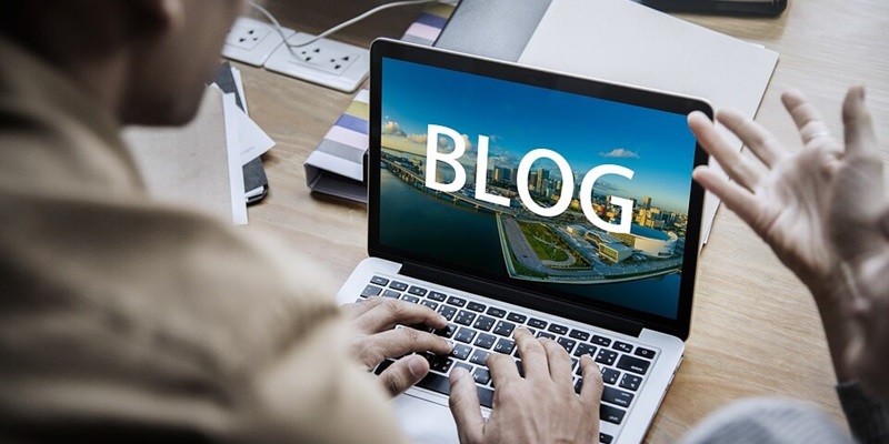 Semantyczne słowa kluczowe – sposób na zagęszczenie treści słowami kluczowymi