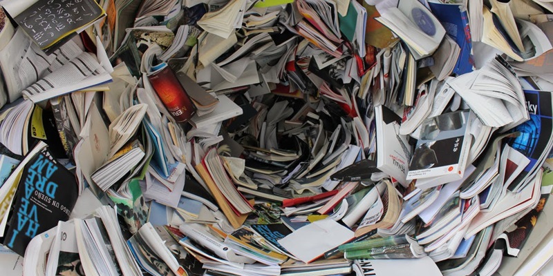 Recykling treści – dbaj o środowisko contentowe na swojej stronie internetowej